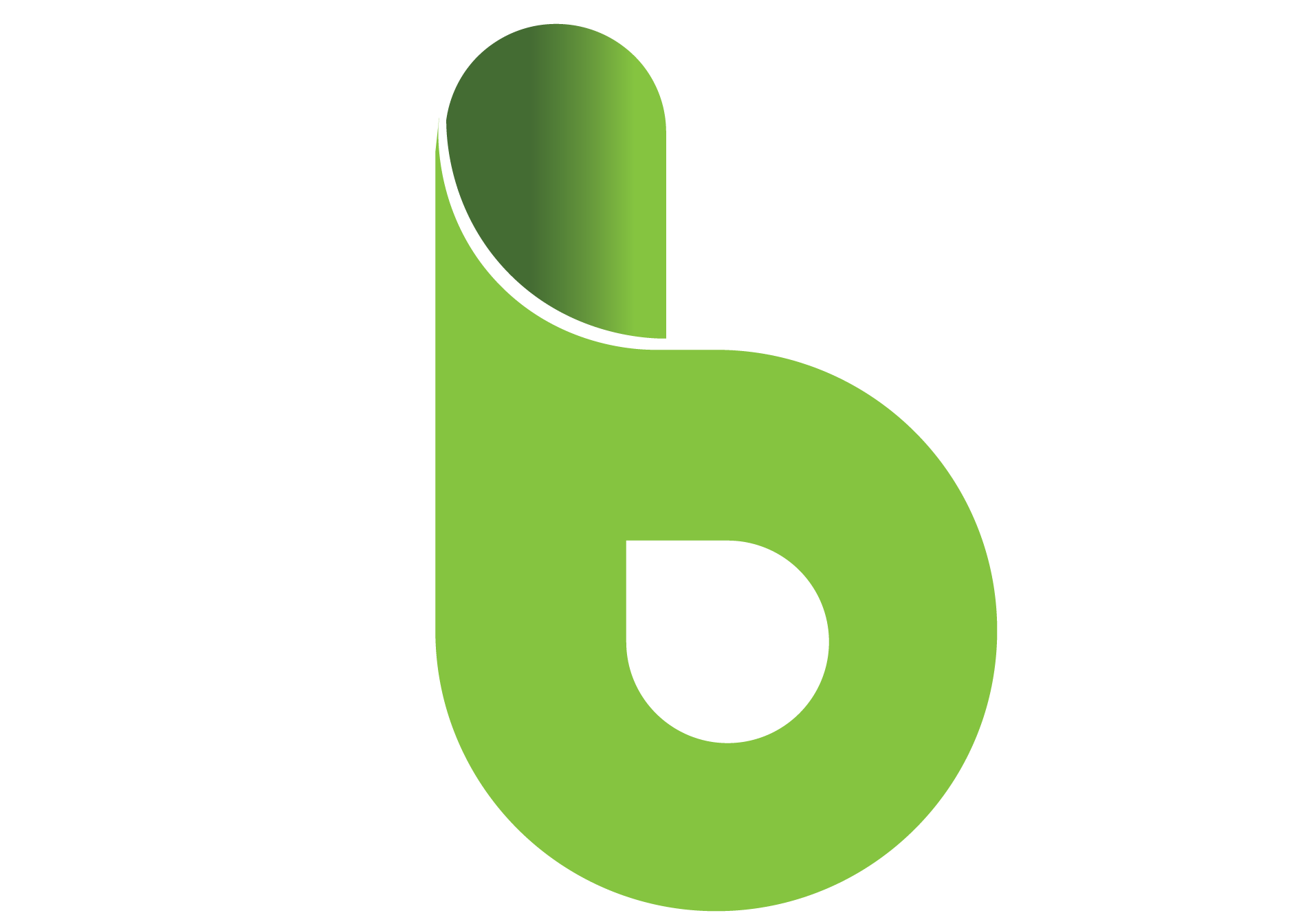bclean logo